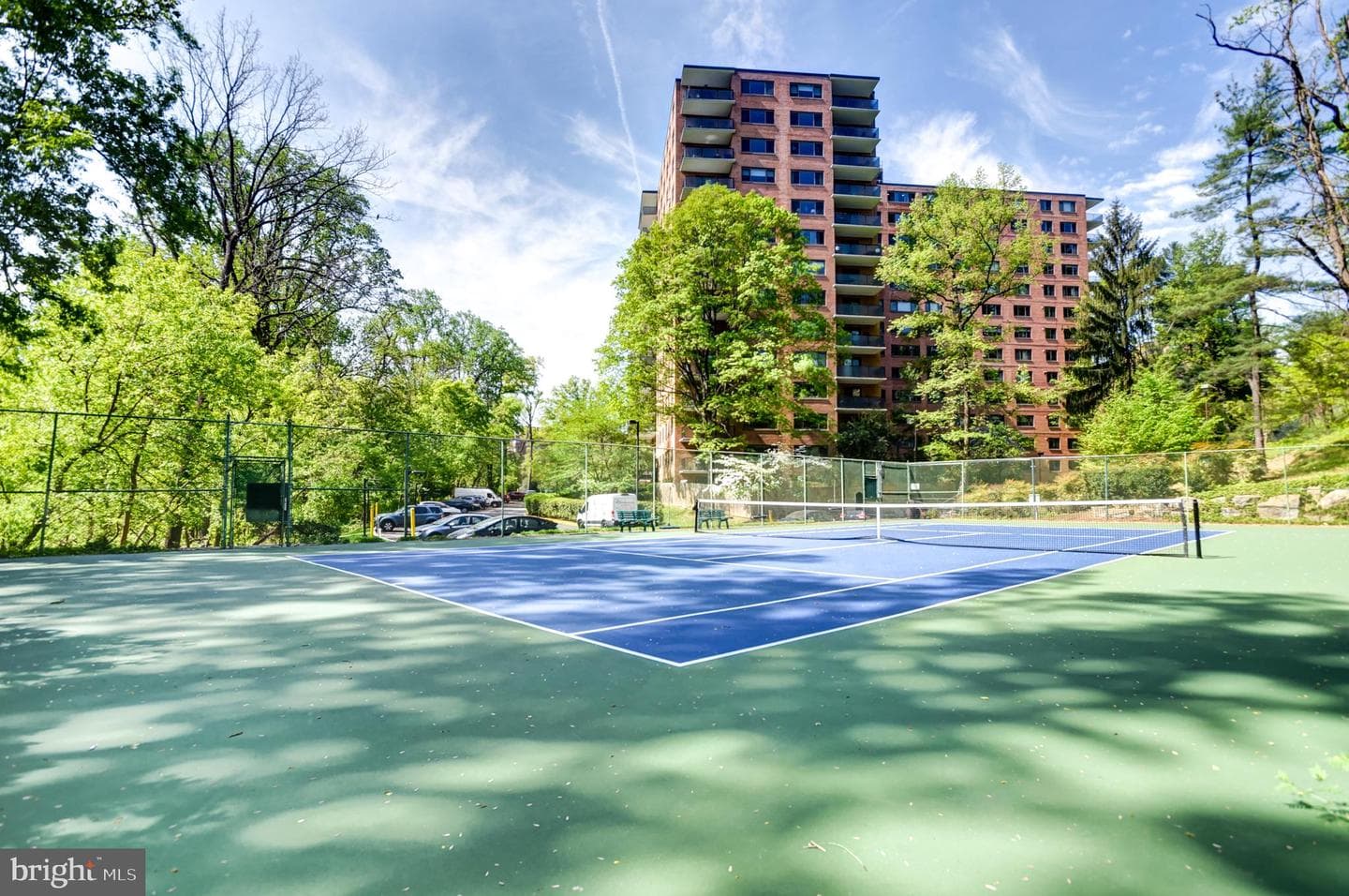 4201 Cathedral Avenue NW #1004e photo 45