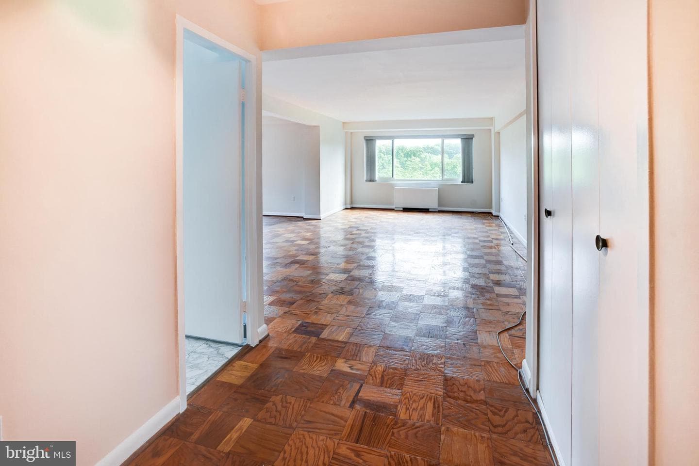 4201 Cathedral Avenue NW #1004e photo 7
