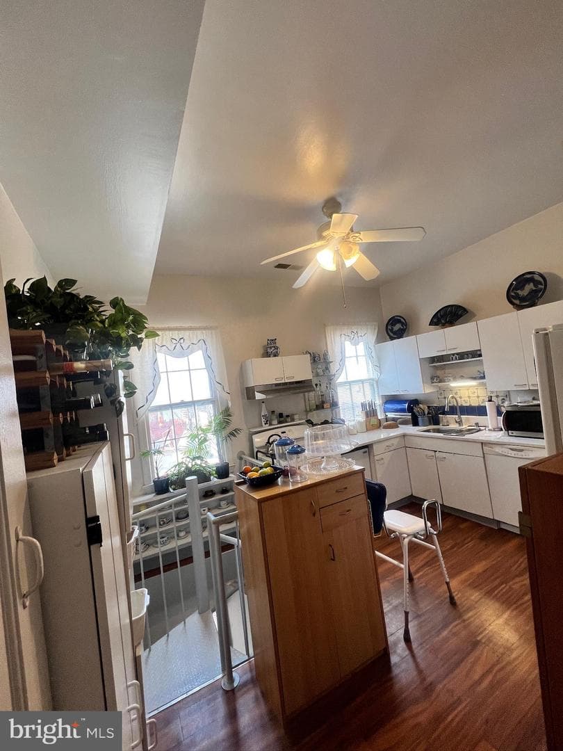 2008 17th Street NW photo 10