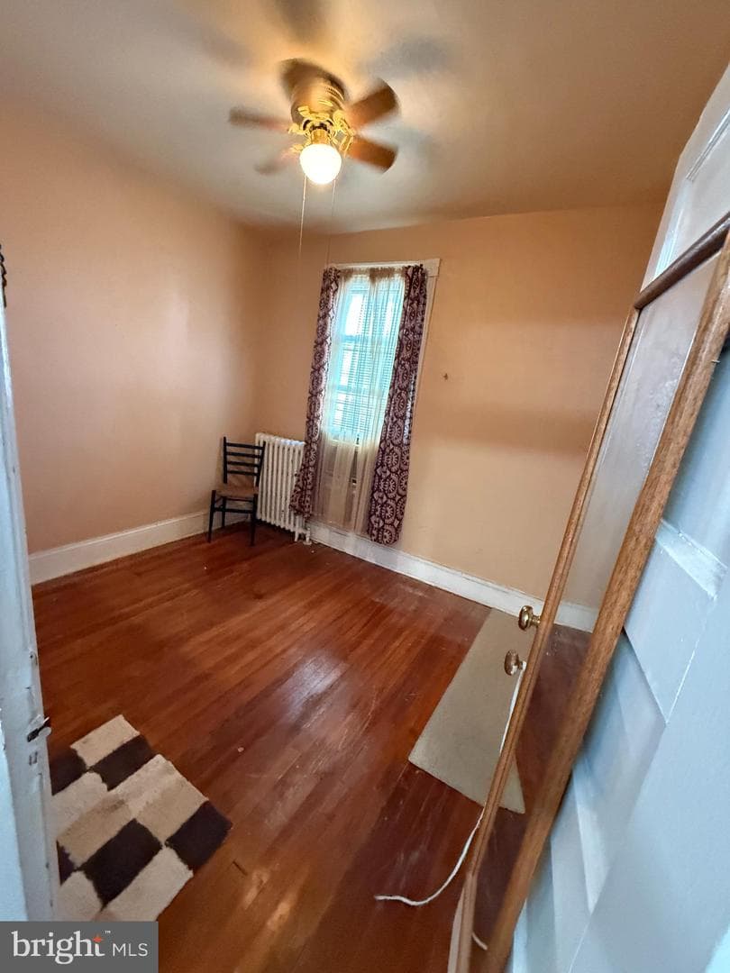 1121 8th Street NE photo 17