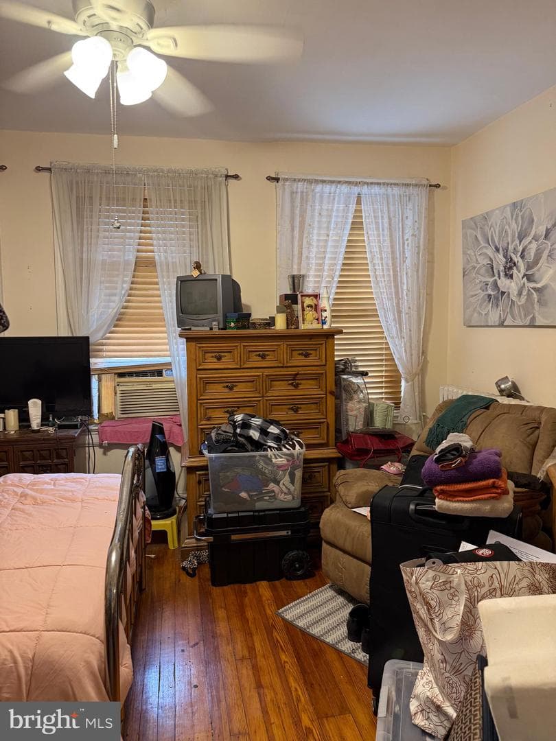 1121 8th Street NE photo 18