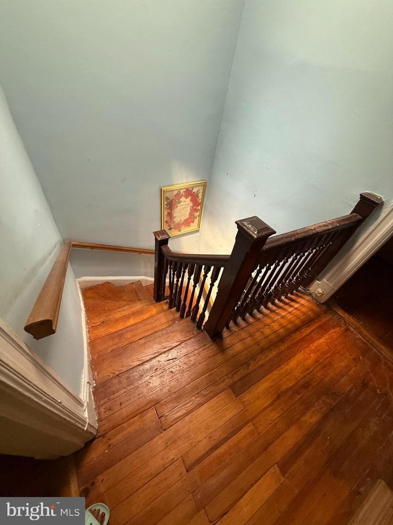 1121 8th Street NE photo 25