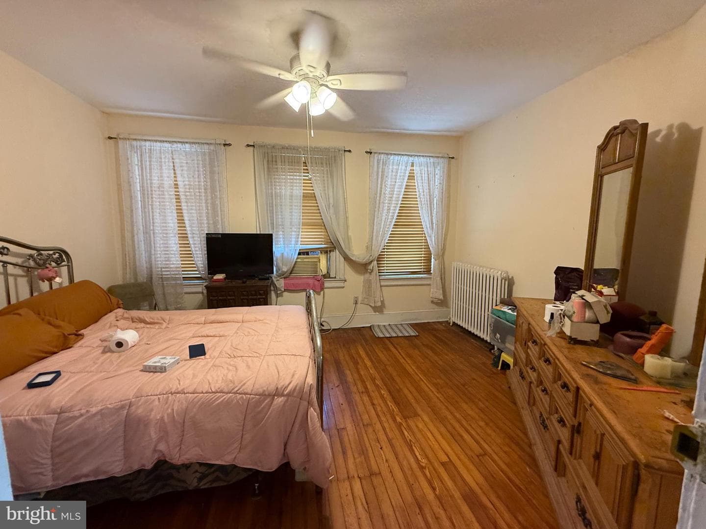 1121 8th Street NE photo 27
