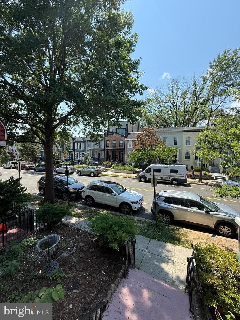 1121 8th Street NE photo 38