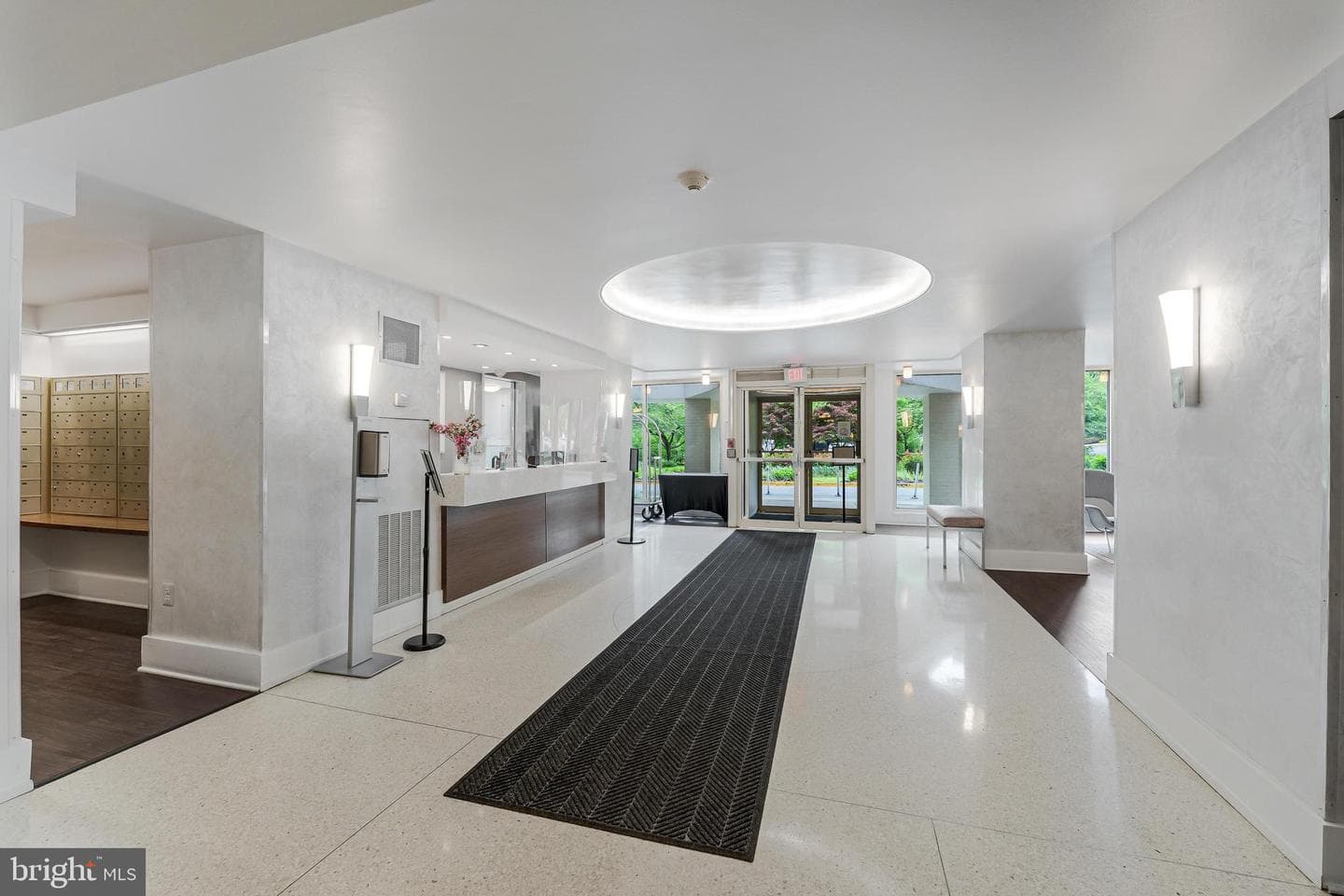 4000 Tunlaw Road NW #603 photo 10