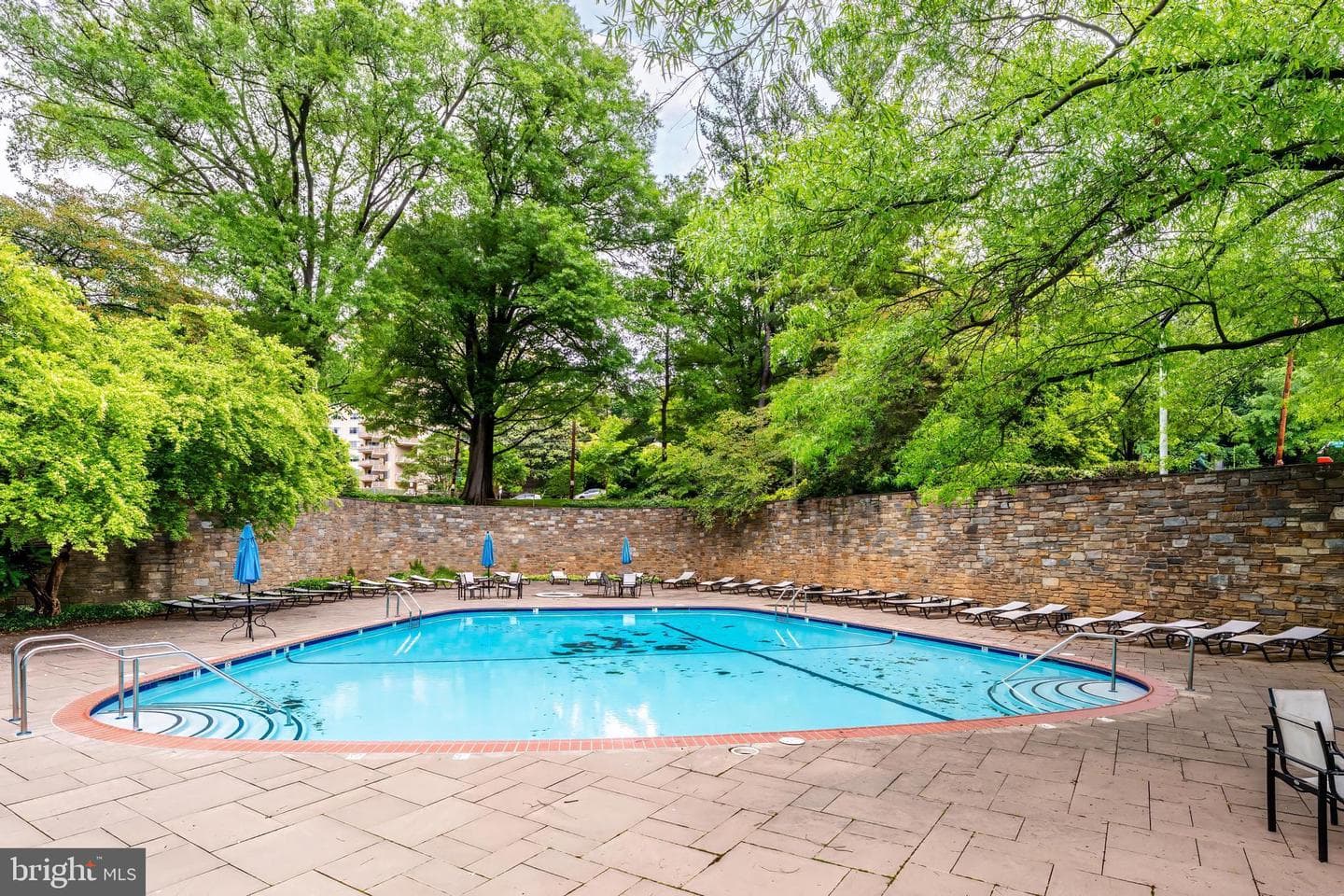 4000 Tunlaw Road NW #603 photo 14