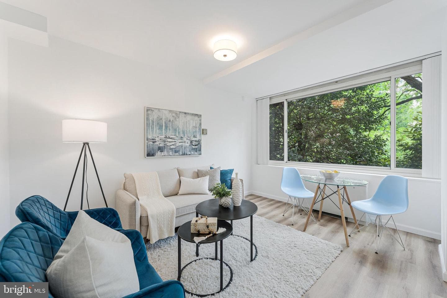4000 Tunlaw Road NW #603 photo 6