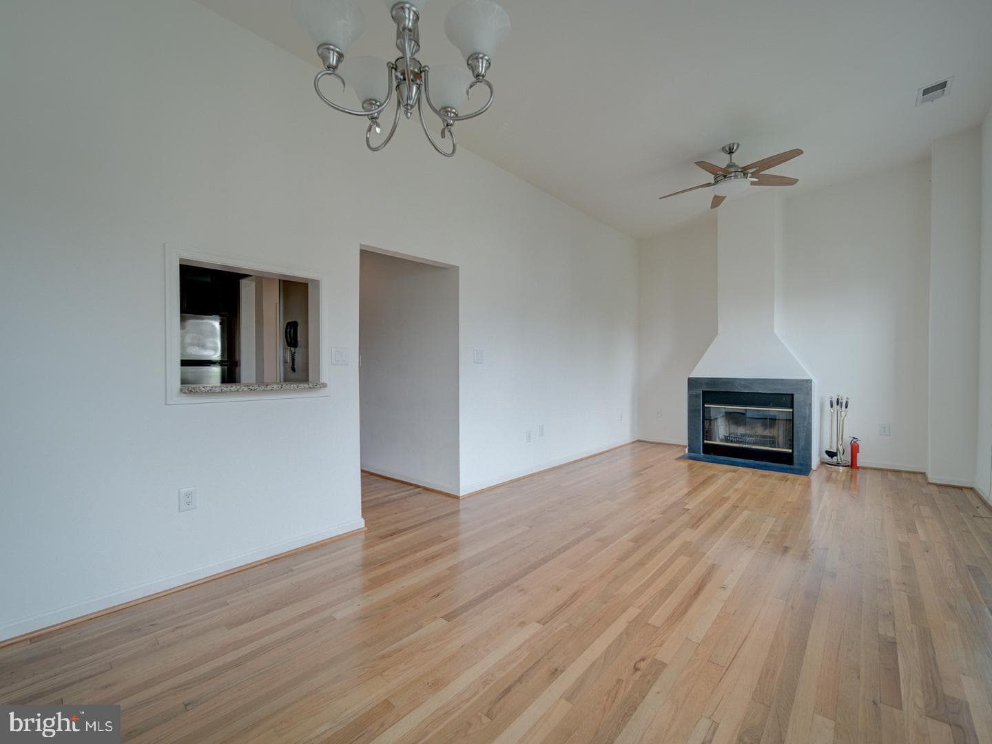 1812 Vernon Street NW #42 photo 10