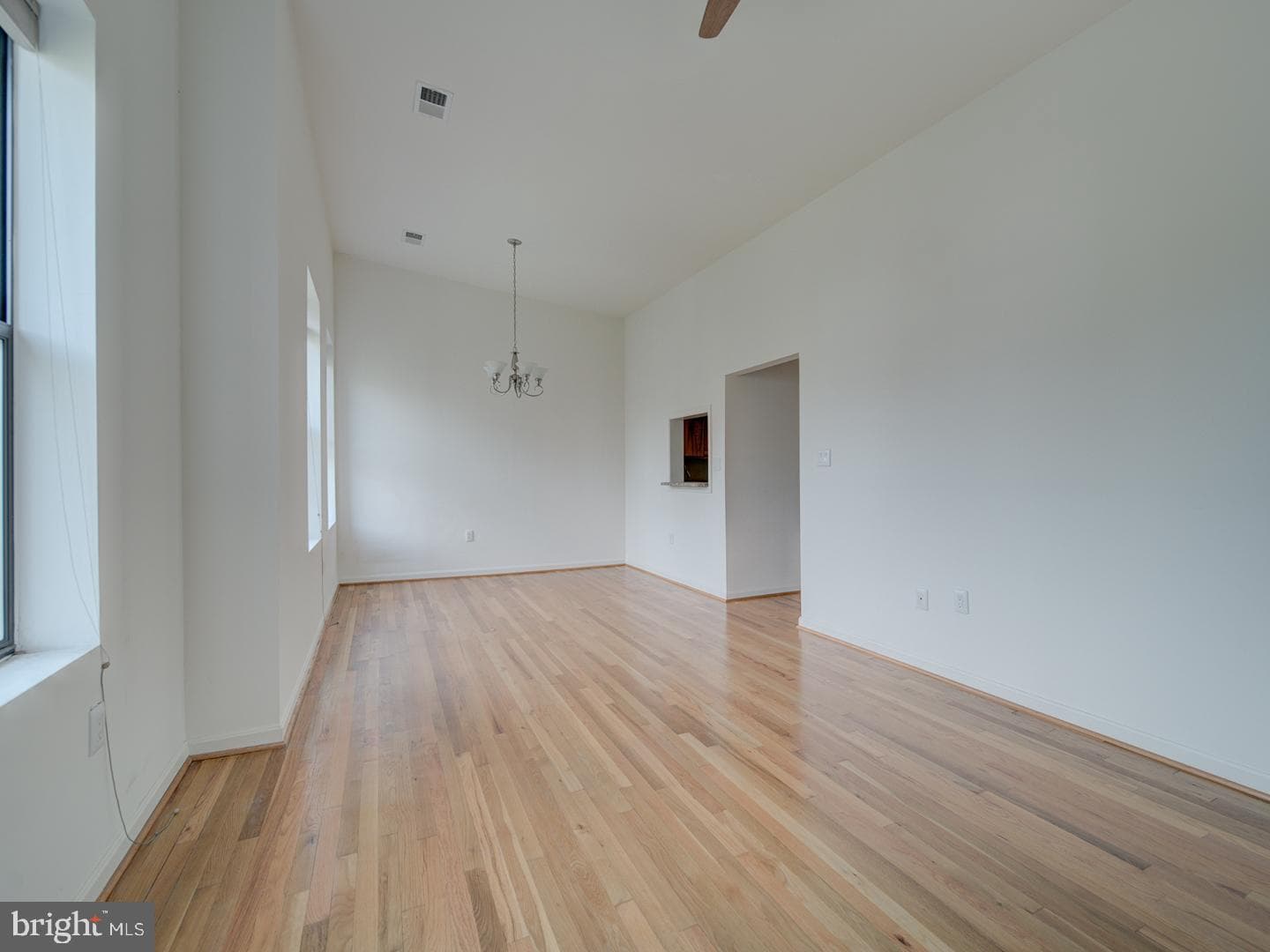 1812 Vernon Street NW #42 photo 11
