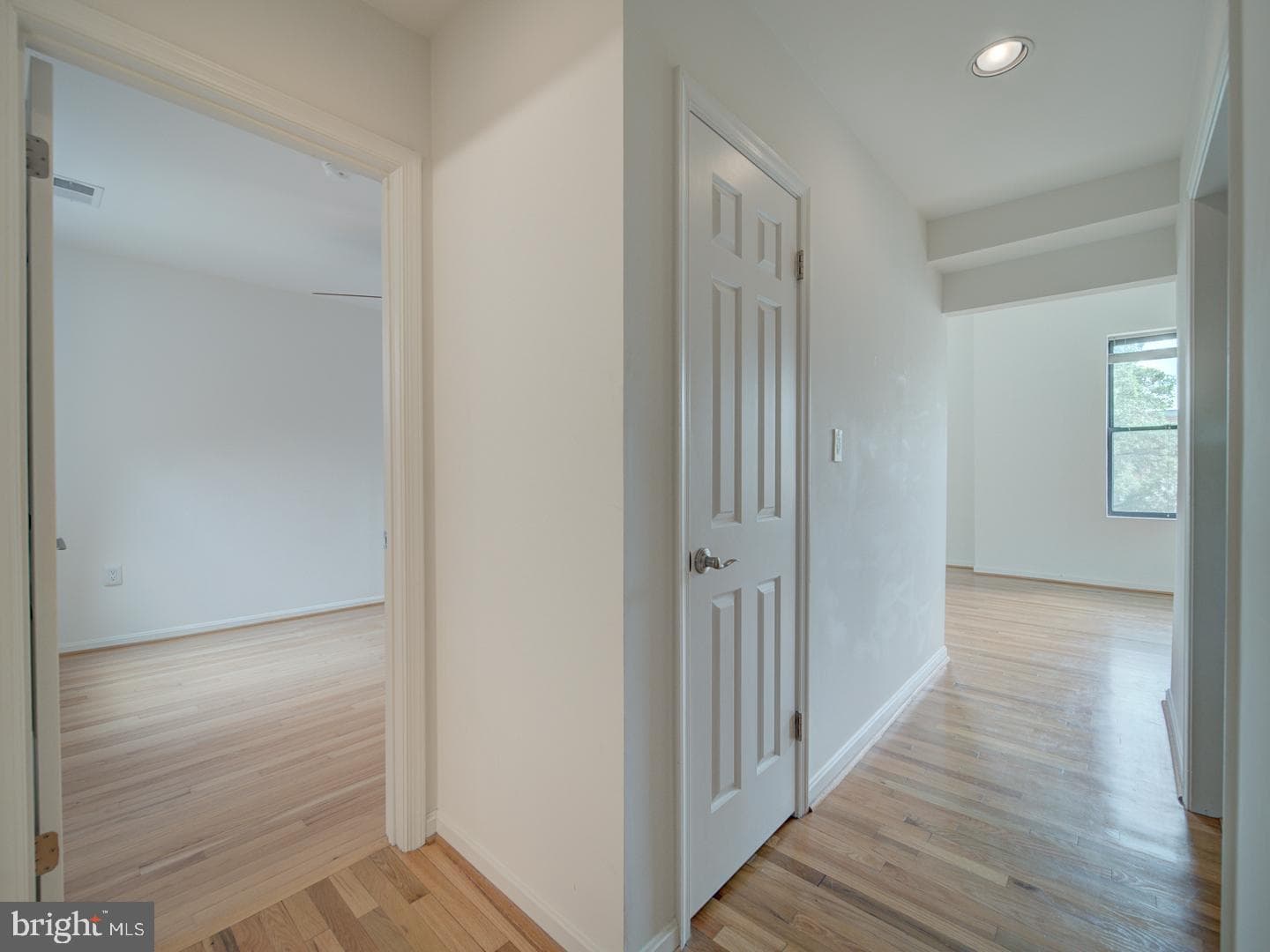 1812 Vernon Street NW #42 photo 14