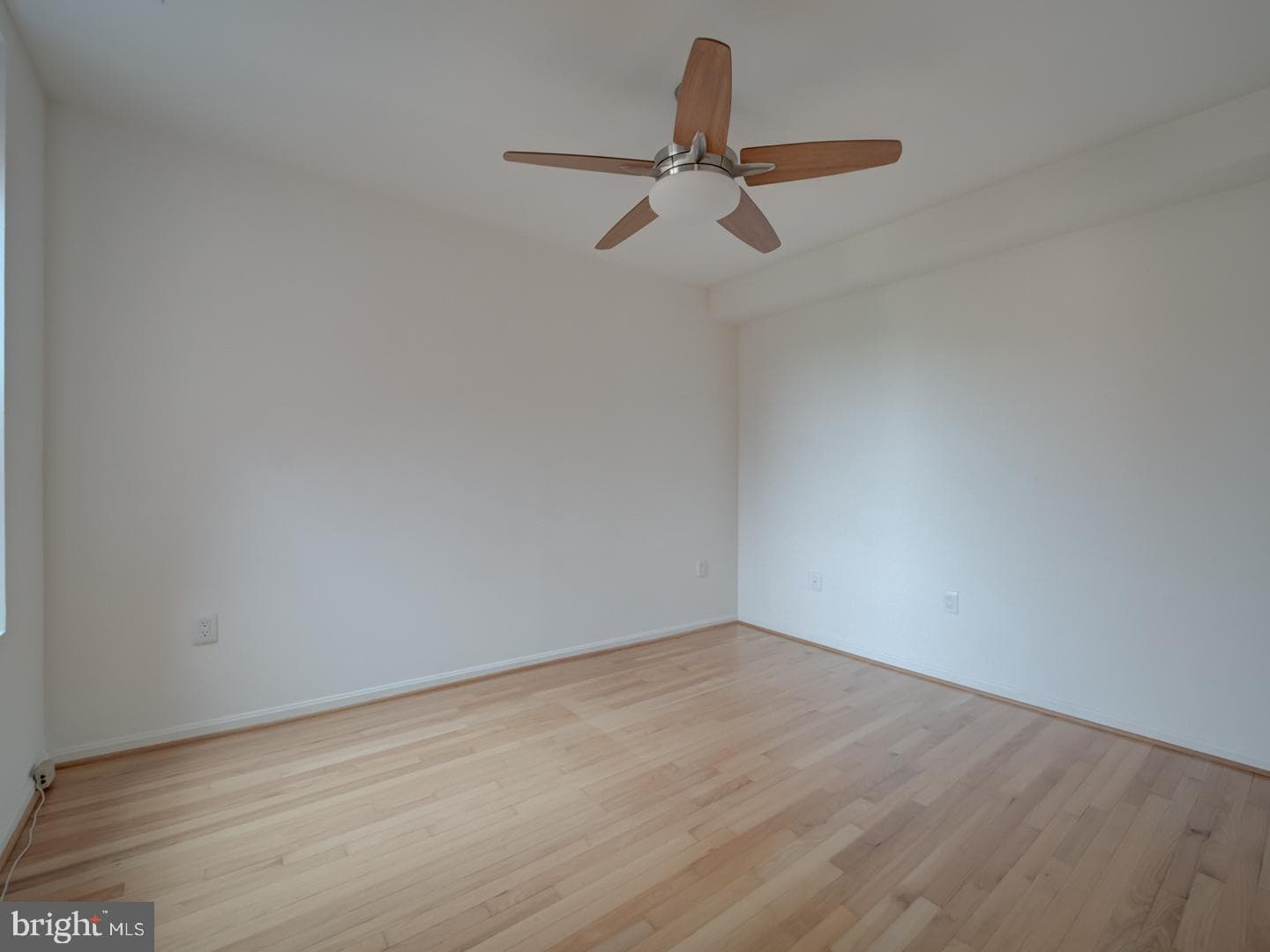 1812 Vernon Street NW #42 photo 15