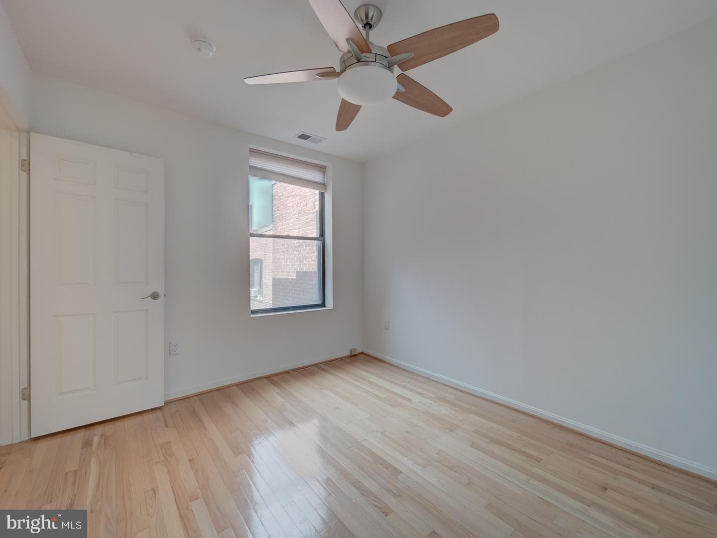 1812 Vernon Street NW #42 photo 16