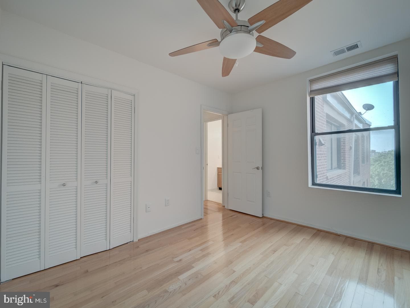 1812 Vernon Street NW #42 photo 17