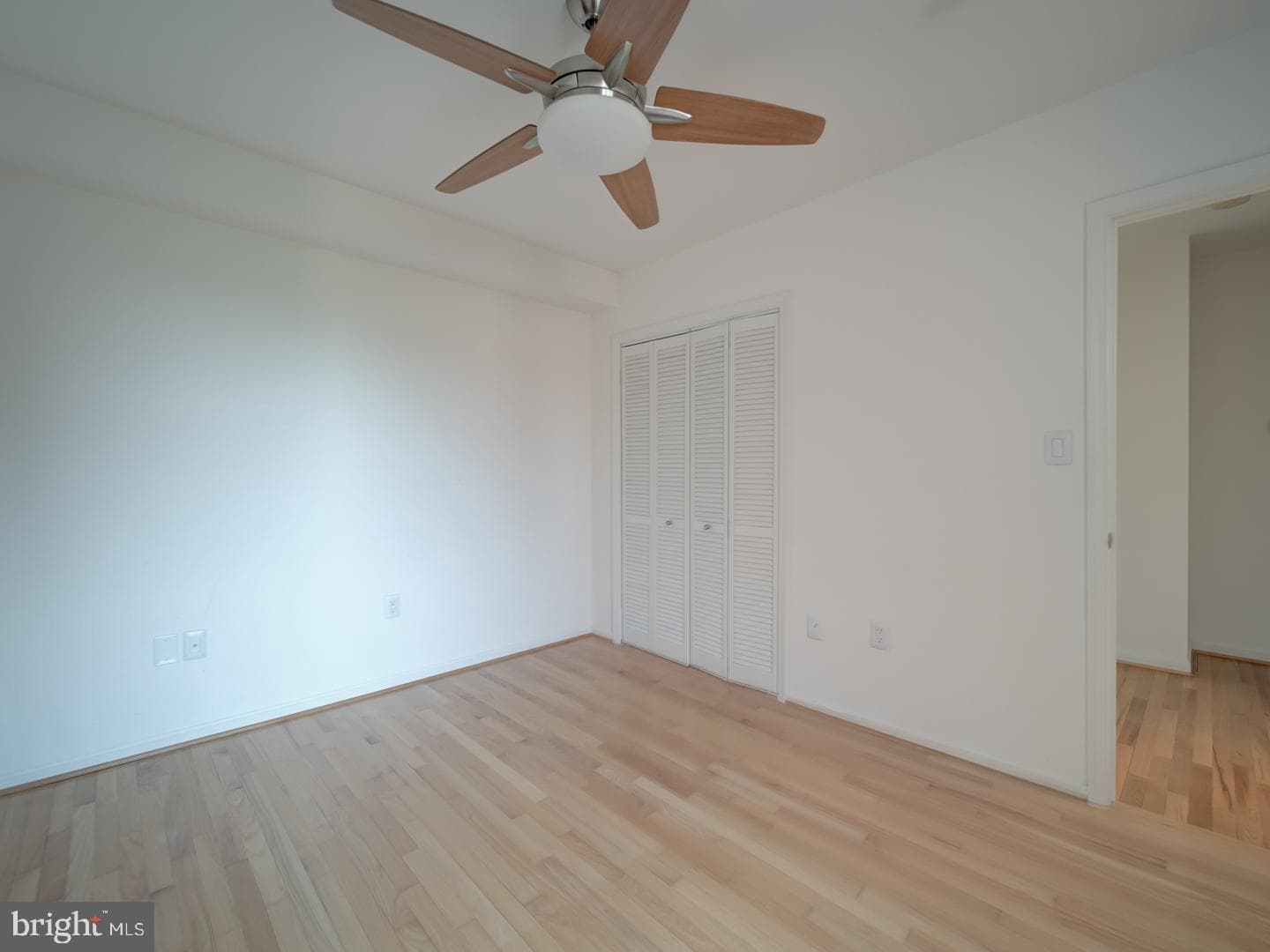 1812 Vernon Street NW #42 photo 18