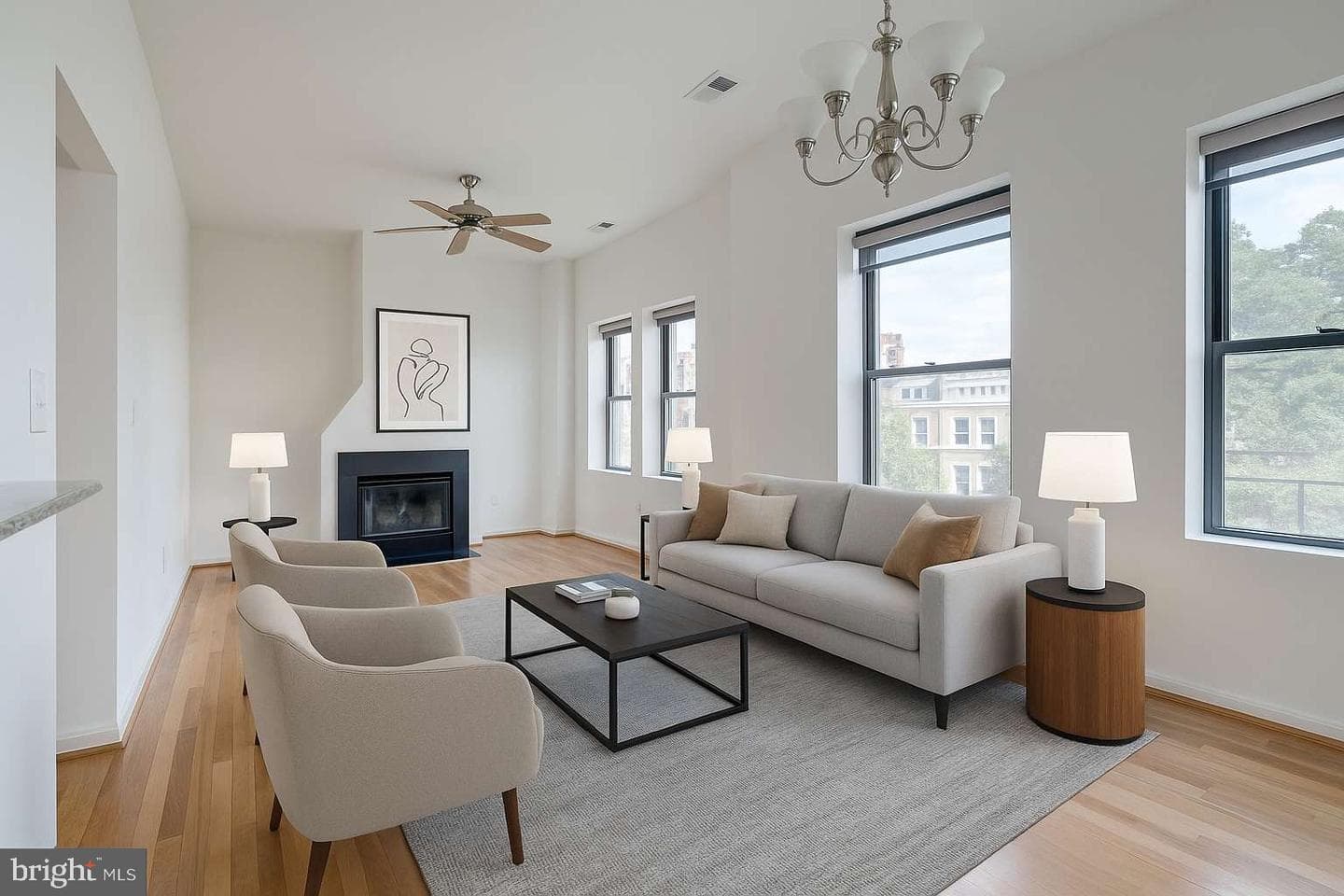 1812 Vernon Street NW #42 photo 2