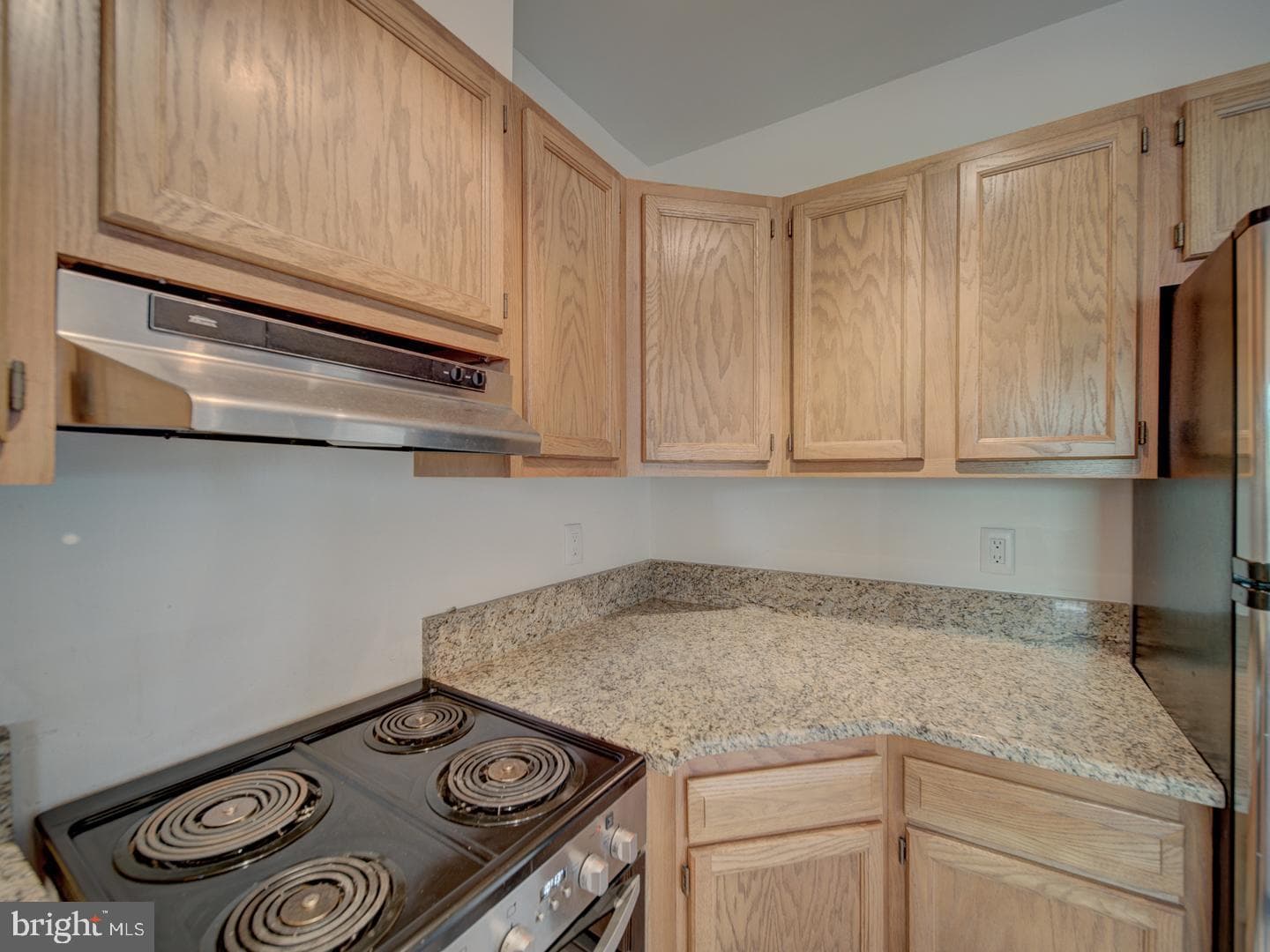 1812 Vernon Street NW #42 photo 20