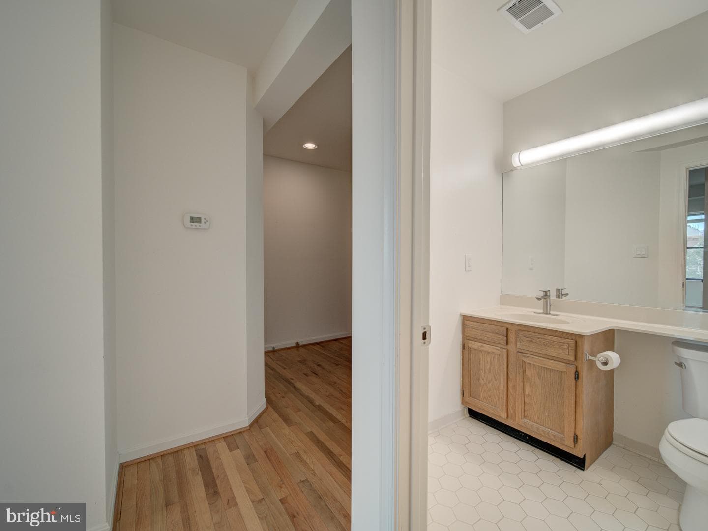 1812 Vernon Street NW #42 photo 25