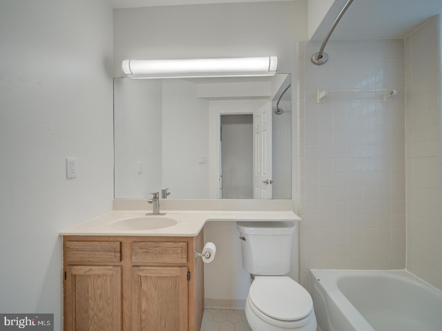 1812 Vernon Street NW #42 photo 26