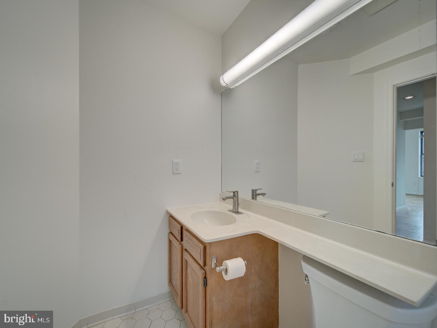 1812 Vernon Street NW #42 photo 27