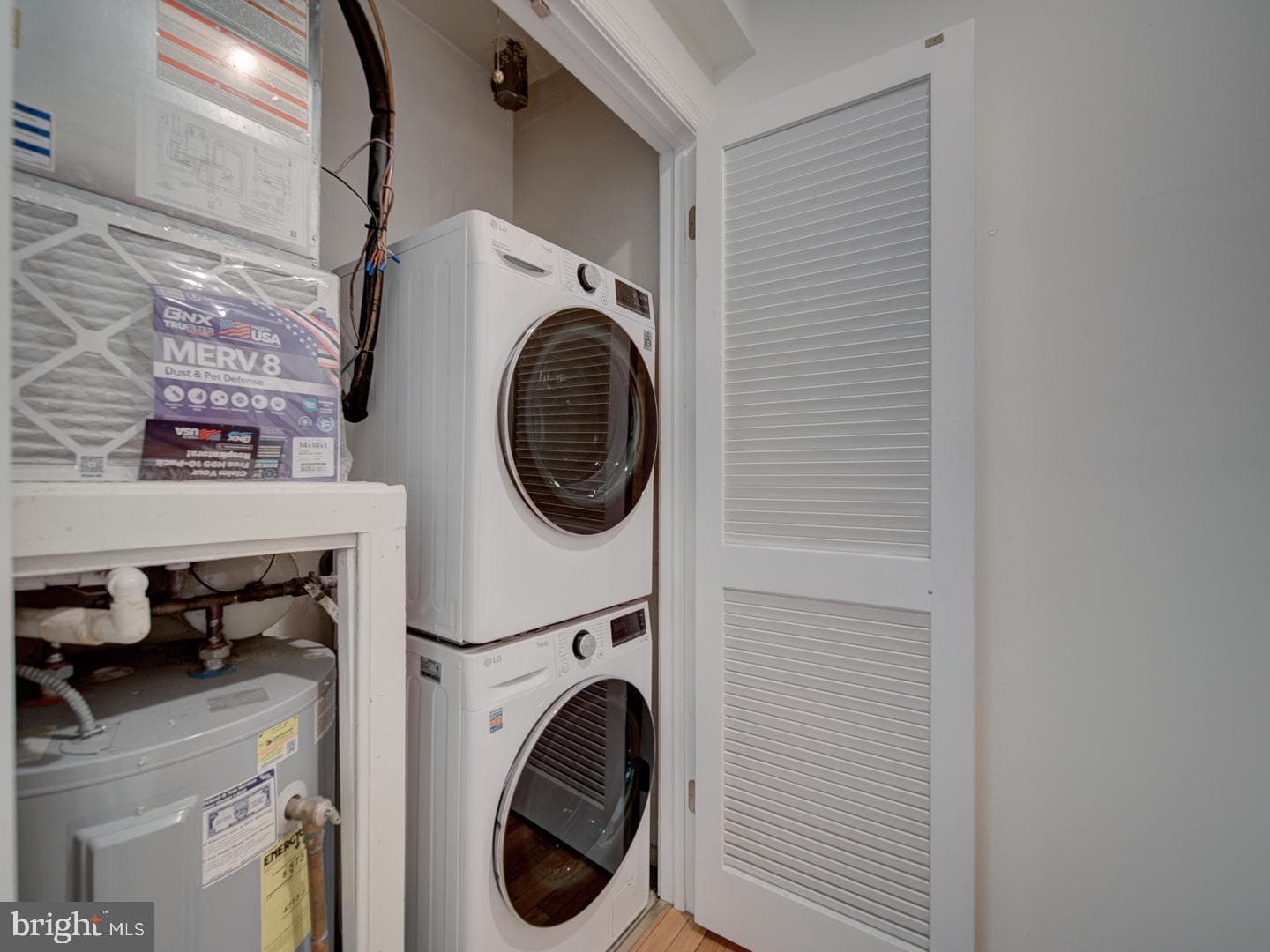 1812 Vernon Street NW #42 photo 28