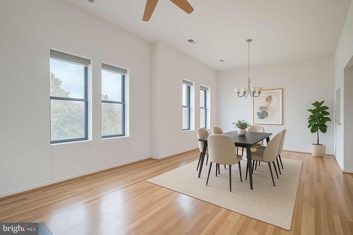 1812 Vernon Street NW #42 photo 3