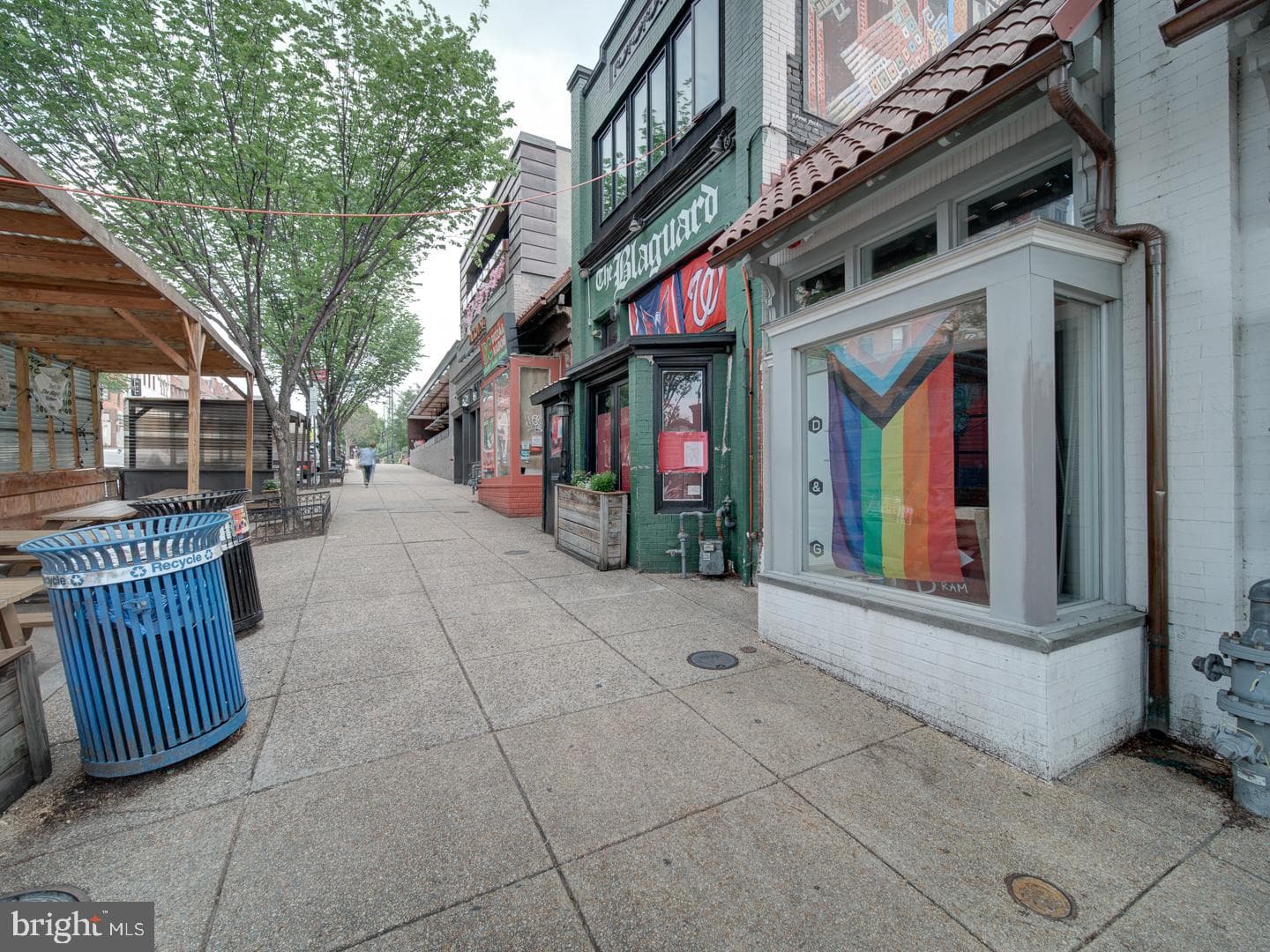 1812 Vernon Street NW #42 photo 32