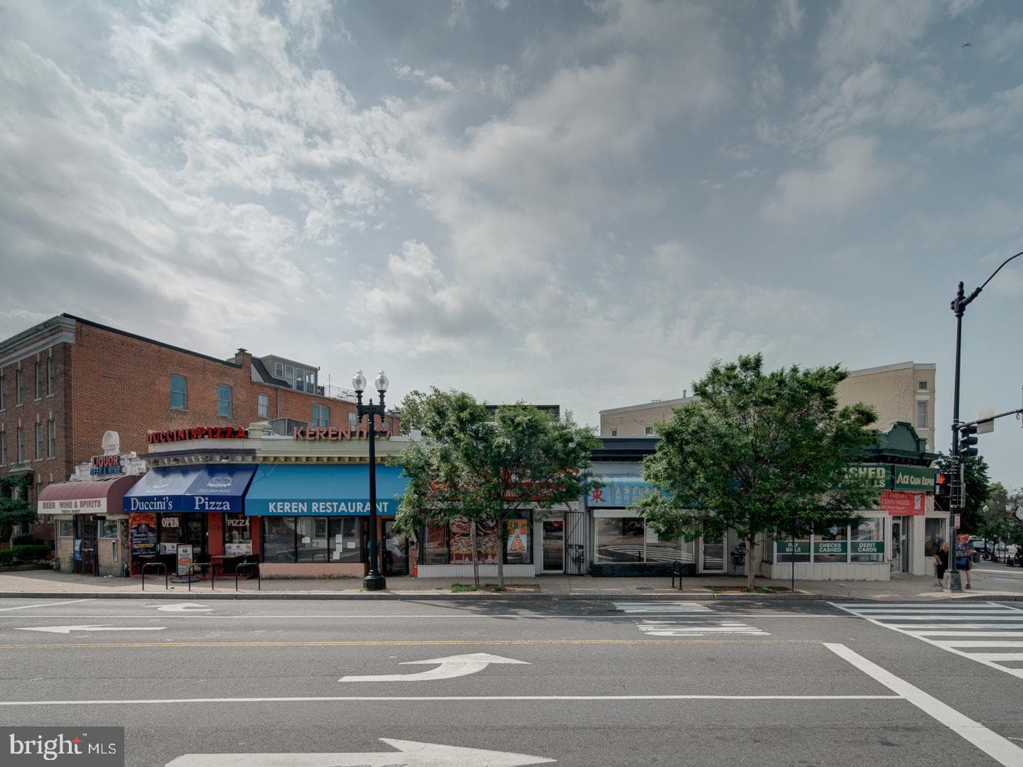 1812 Vernon Street NW #42 photo 33