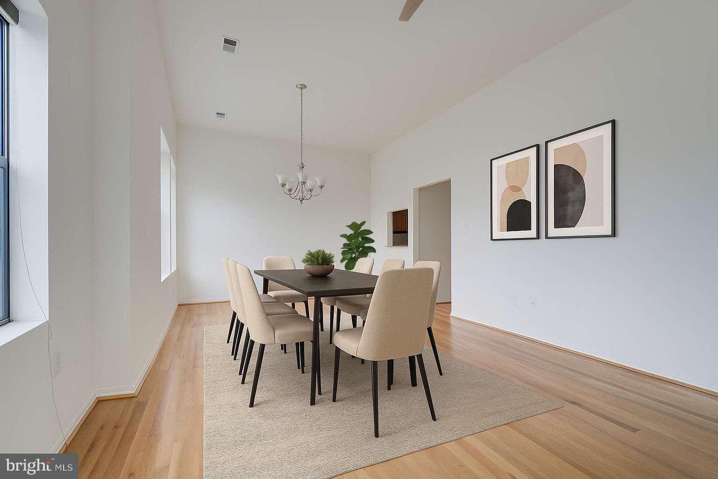 1812 Vernon Street NW #42 photo 4