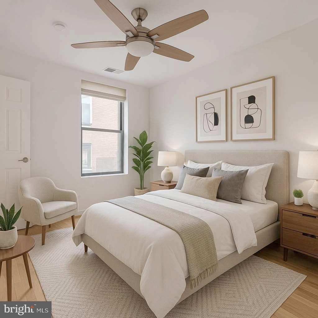 1812 Vernon Street NW #42 photo 5