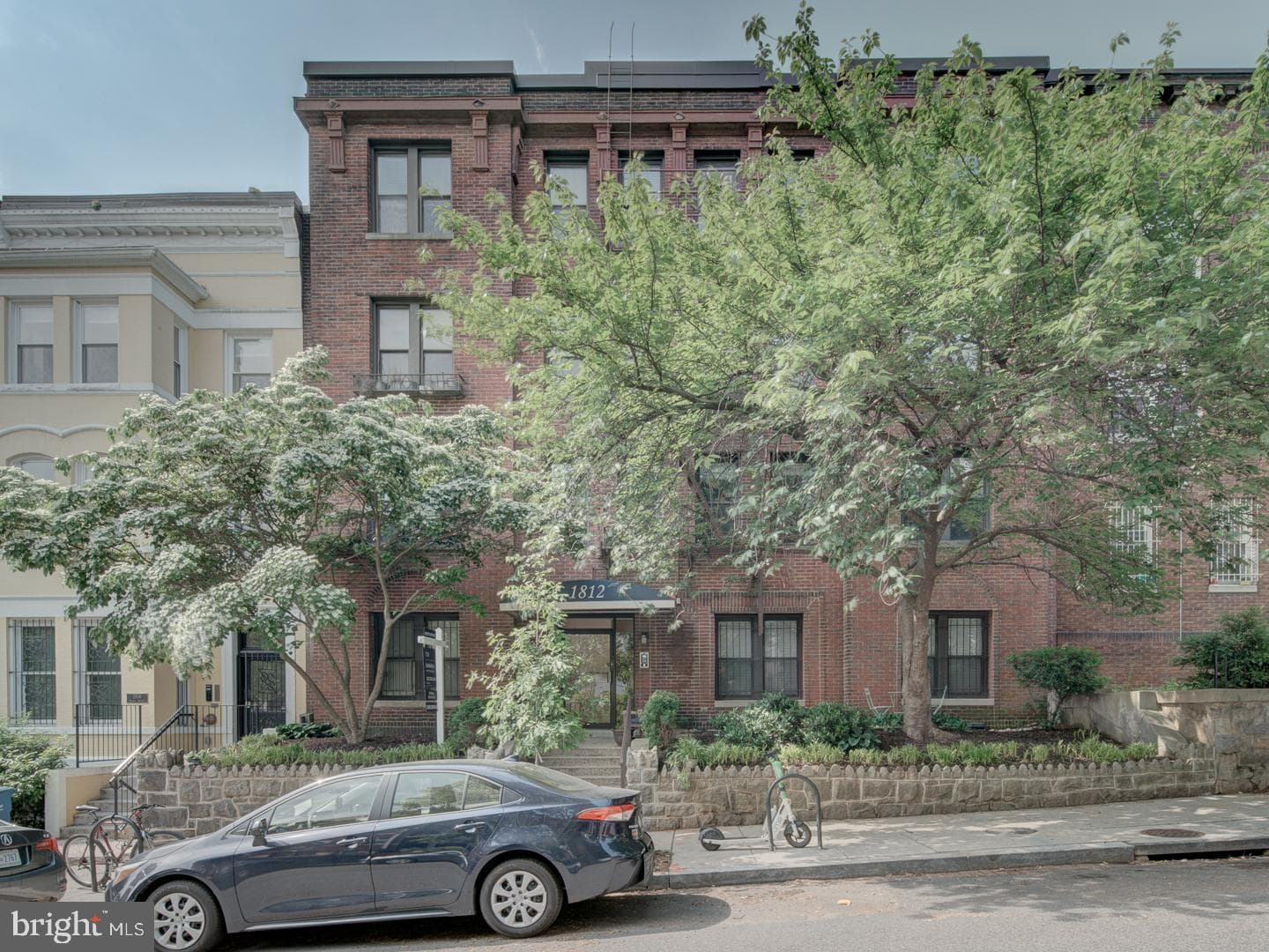 1812 Vernon Street NW #42 photo 6
