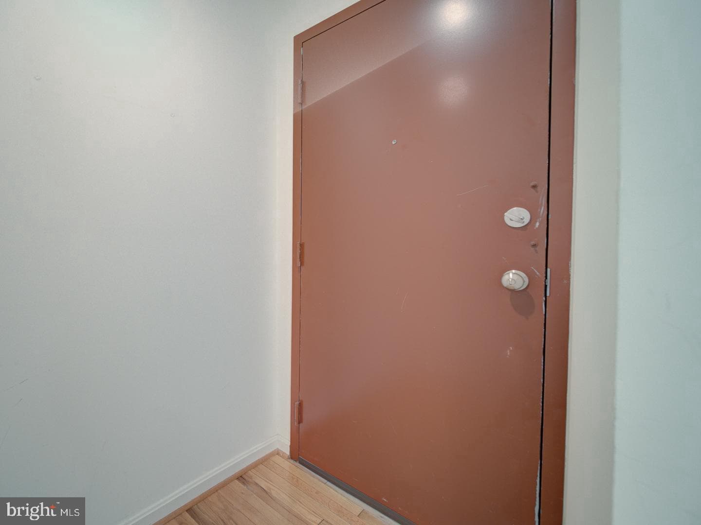 1812 Vernon Street NW #42 photo 7