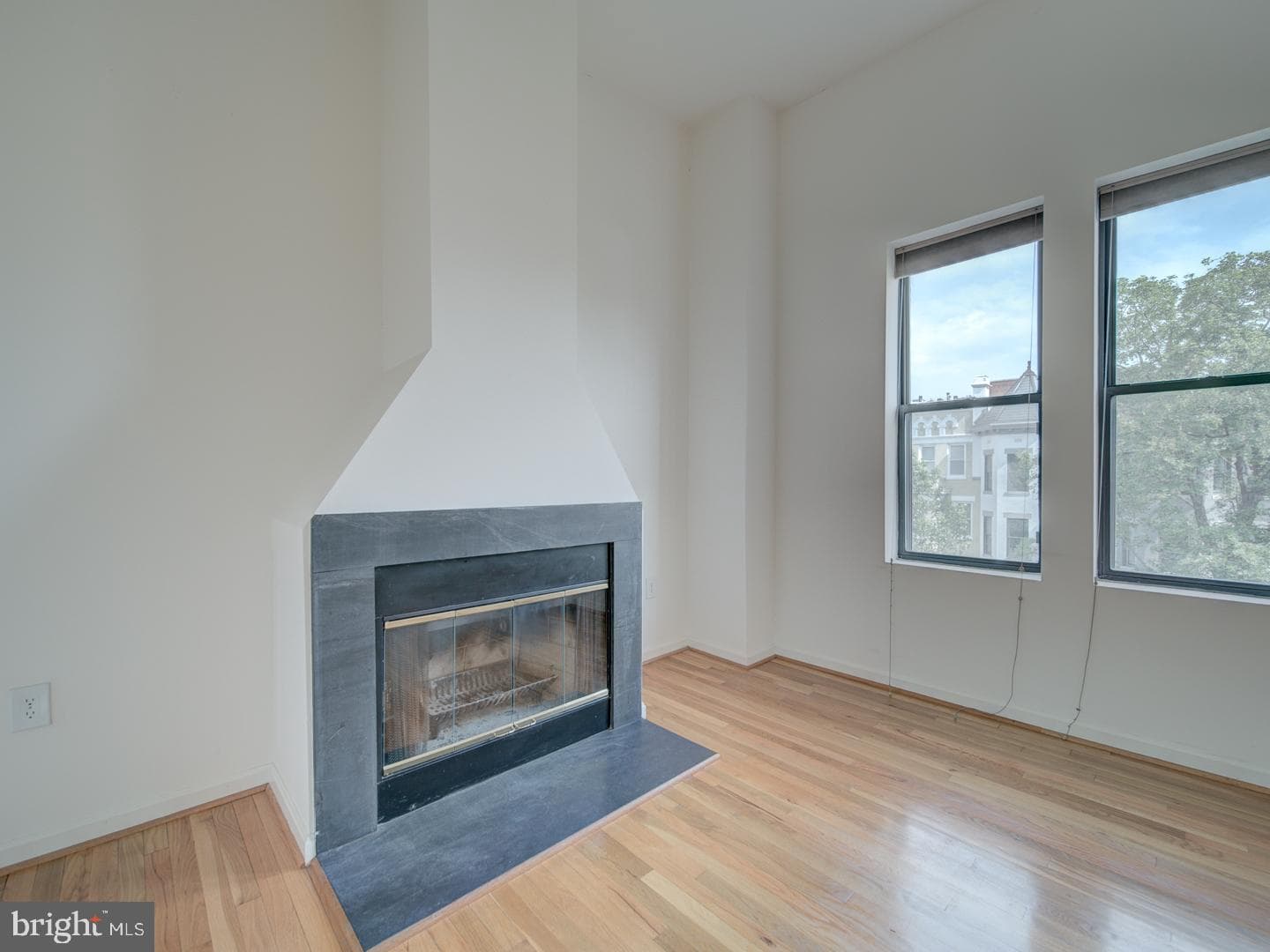 1812 Vernon Street NW #42 photo 8
