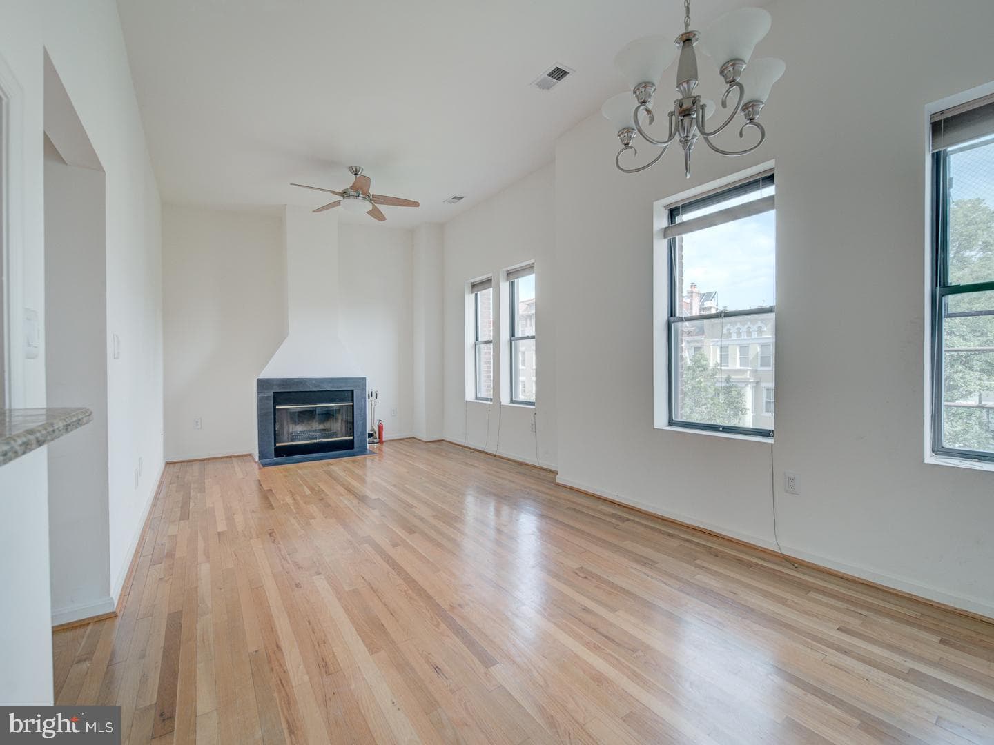 1812 Vernon Street NW #42 photo 9