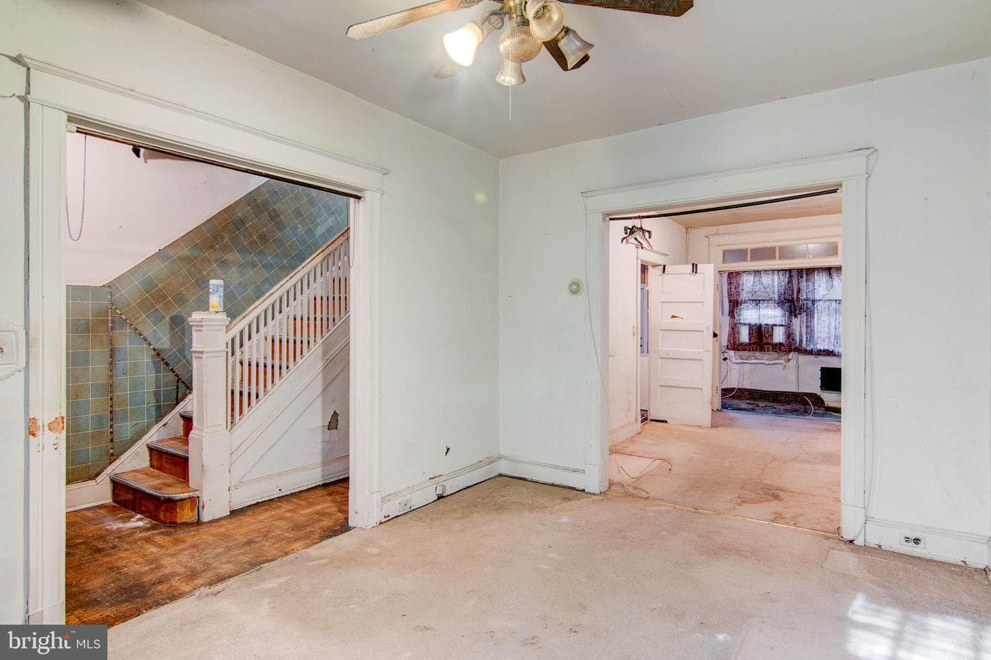 1646 Gales Street NE photo 12