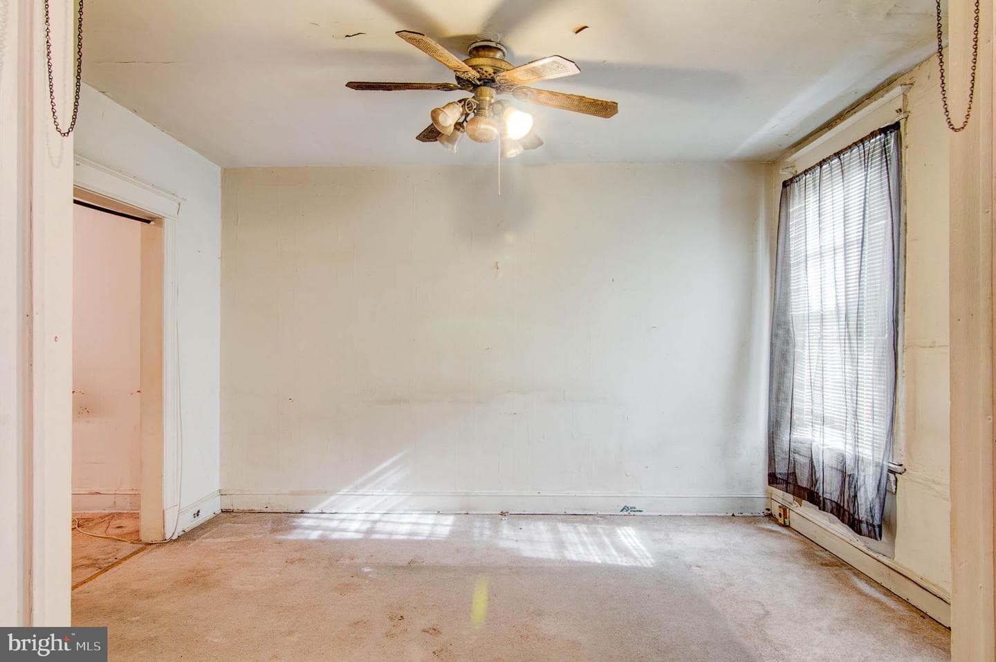 1646 Gales Street NE photo 14