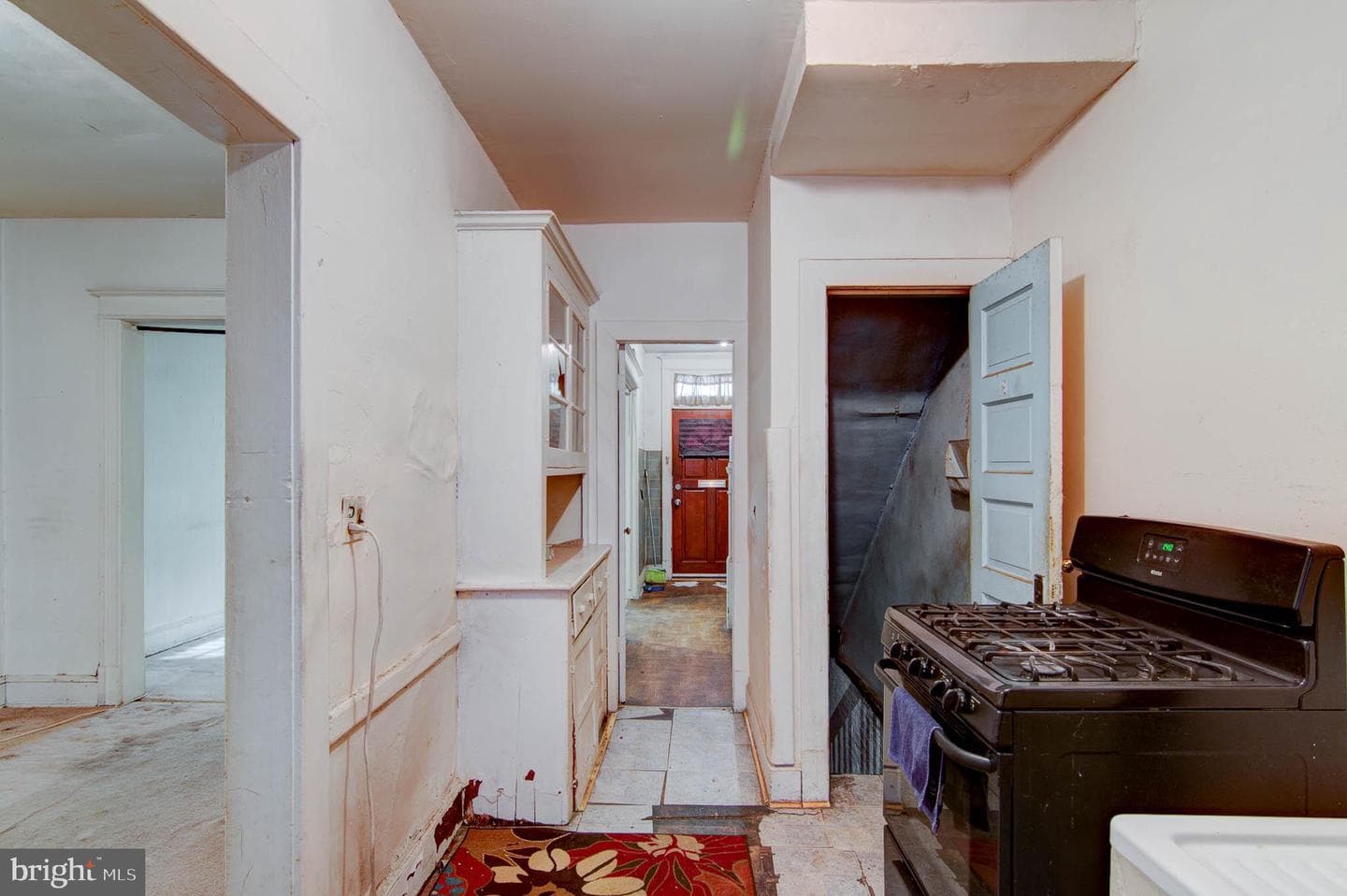 1646 Gales Street NE photo 16