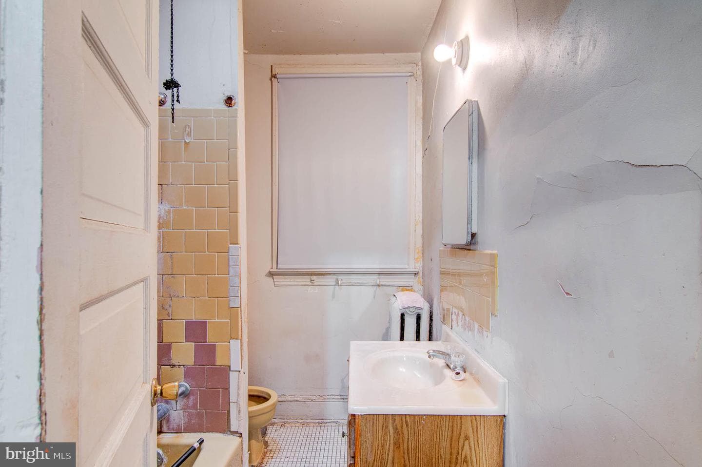 1646 Gales Street NE photo 25