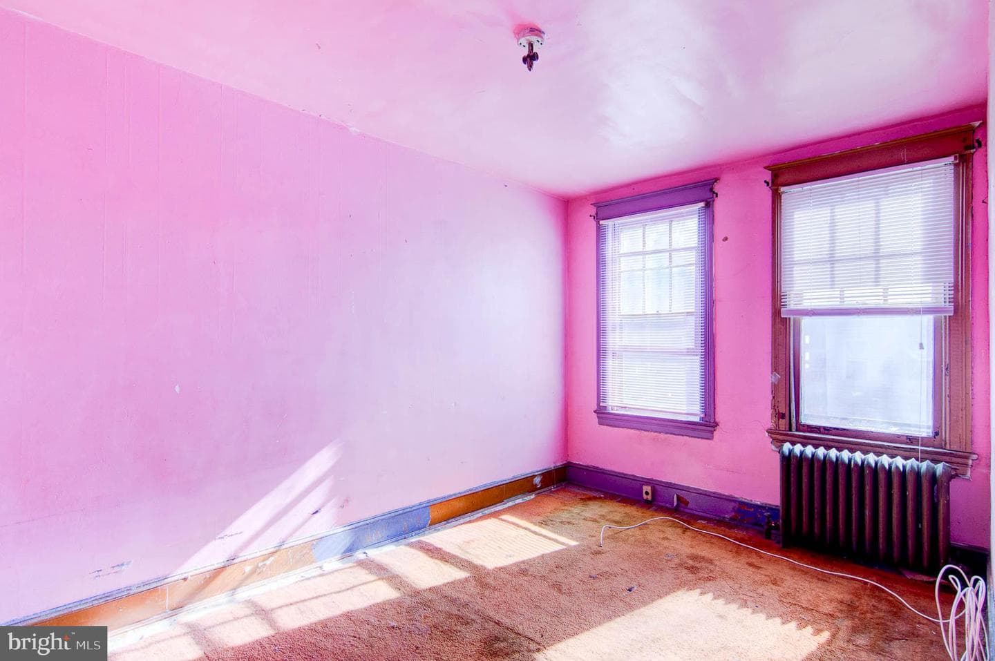 1646 Gales Street NE photo 32