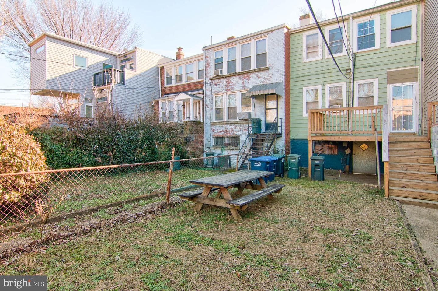 1646 Gales Street NE photo 5