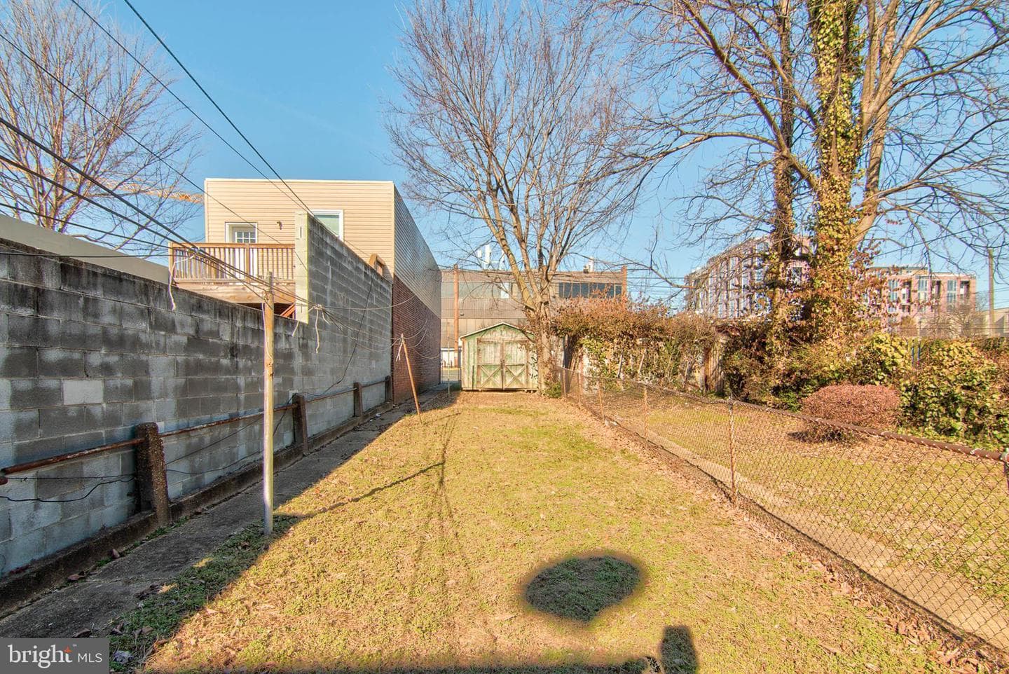 1646 Gales Street NE photo 8