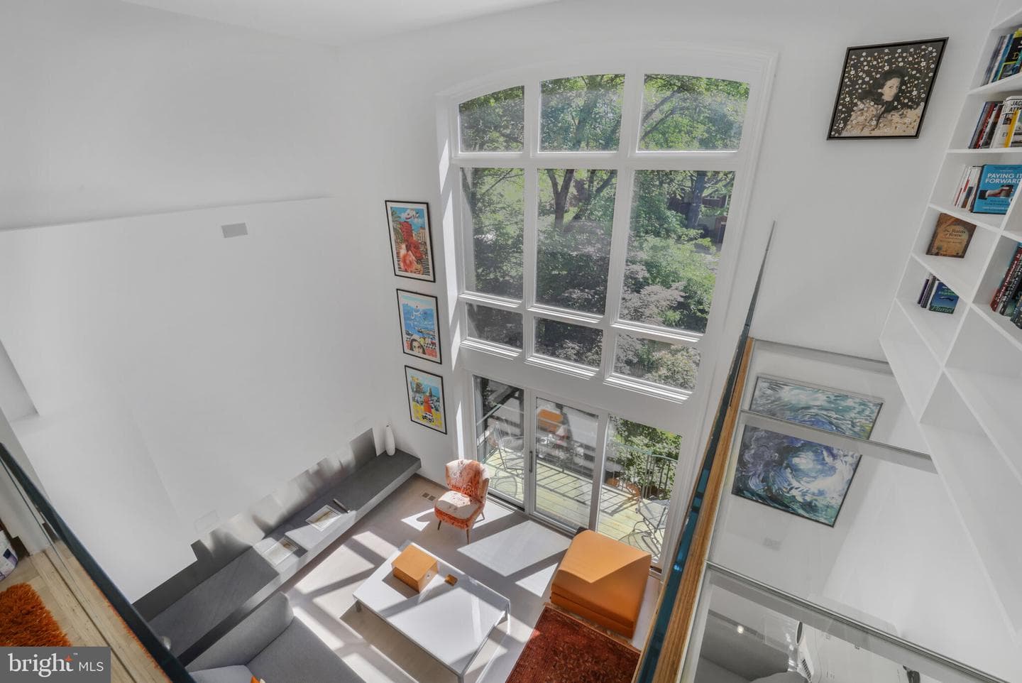 3927 Georgetown Court NW photo 12