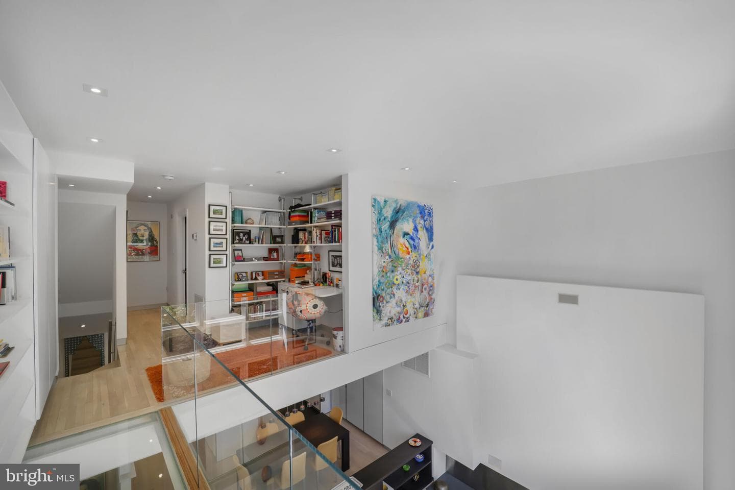 3927 Georgetown Court NW photo 14