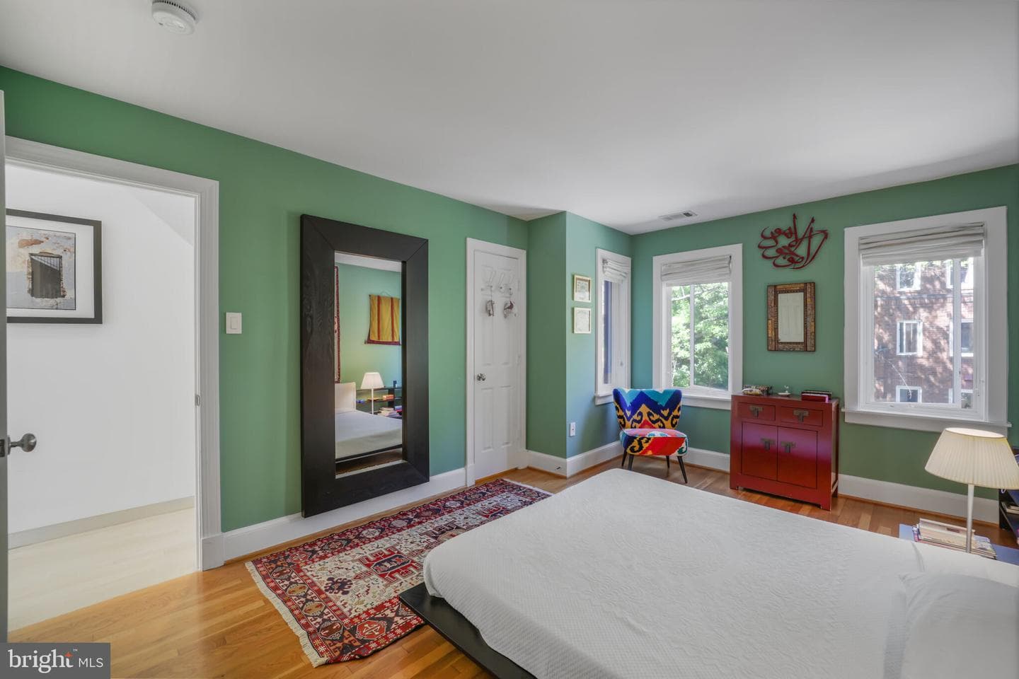 3927 Georgetown Court NW photo 16