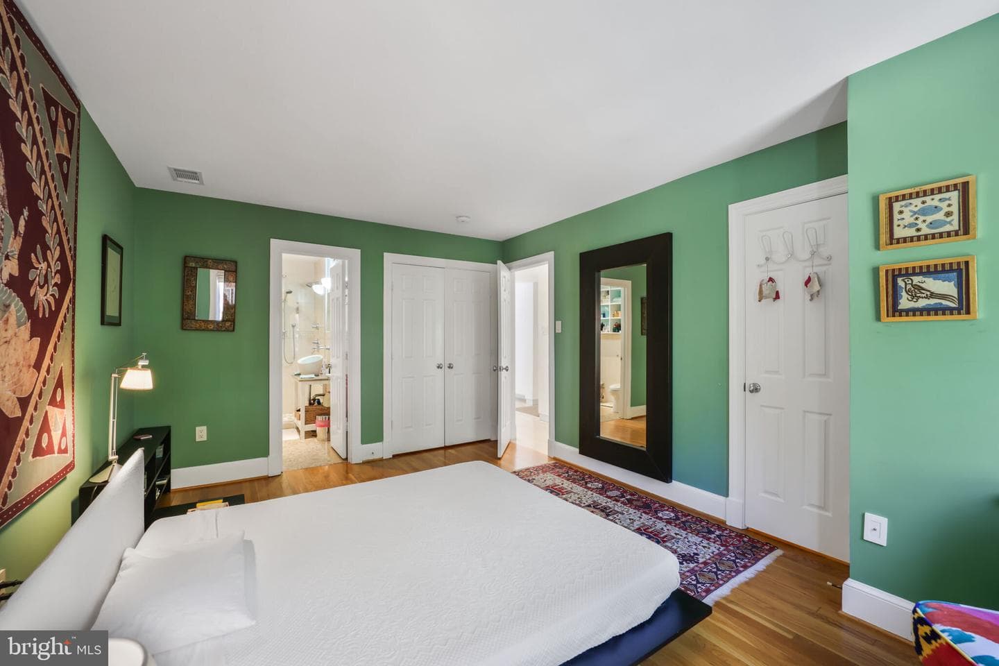 3927 Georgetown Court NW photo 17