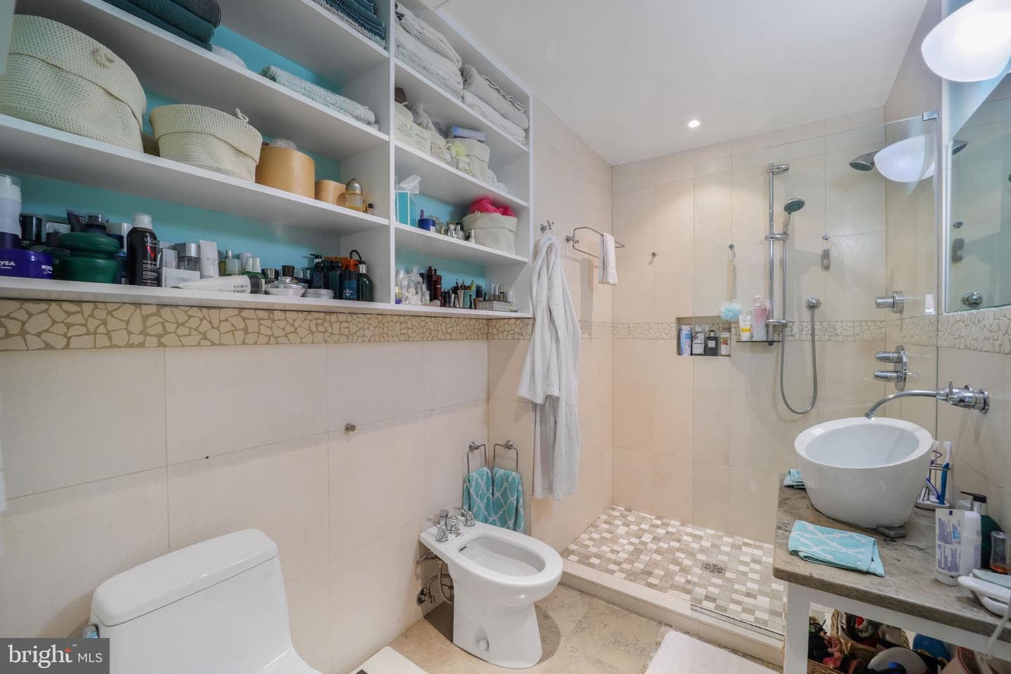 3927 Georgetown Court NW photo 18