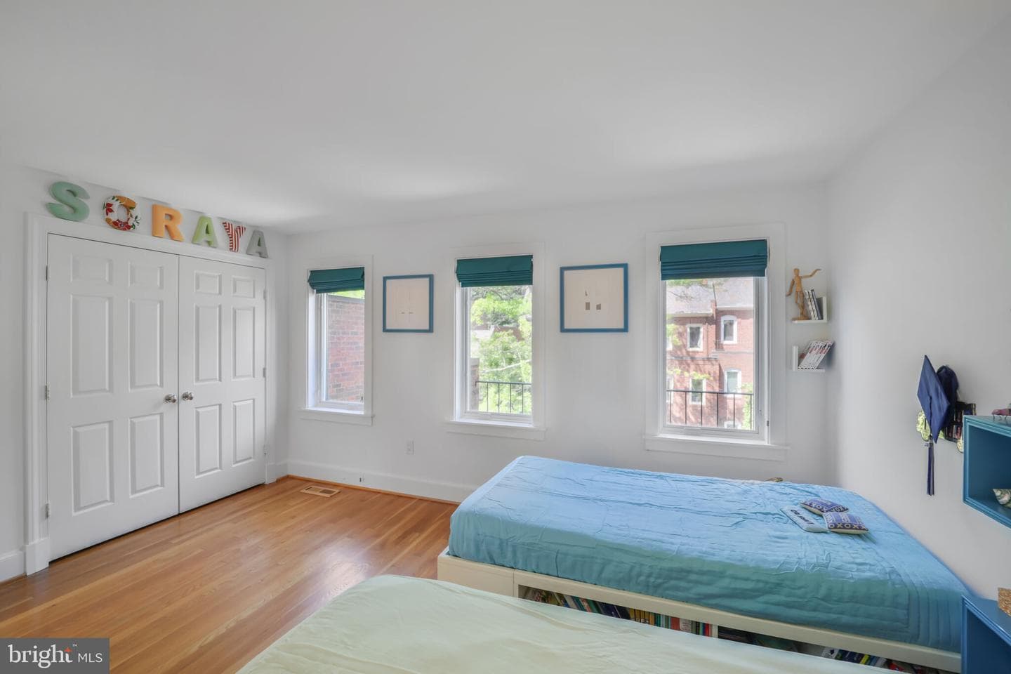 3927 Georgetown Court NW photo 20