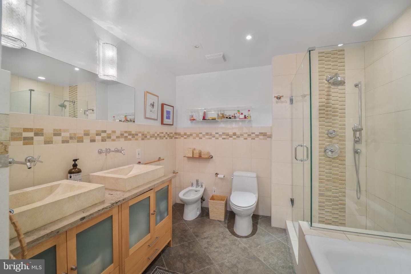 3927 Georgetown Court NW photo 21