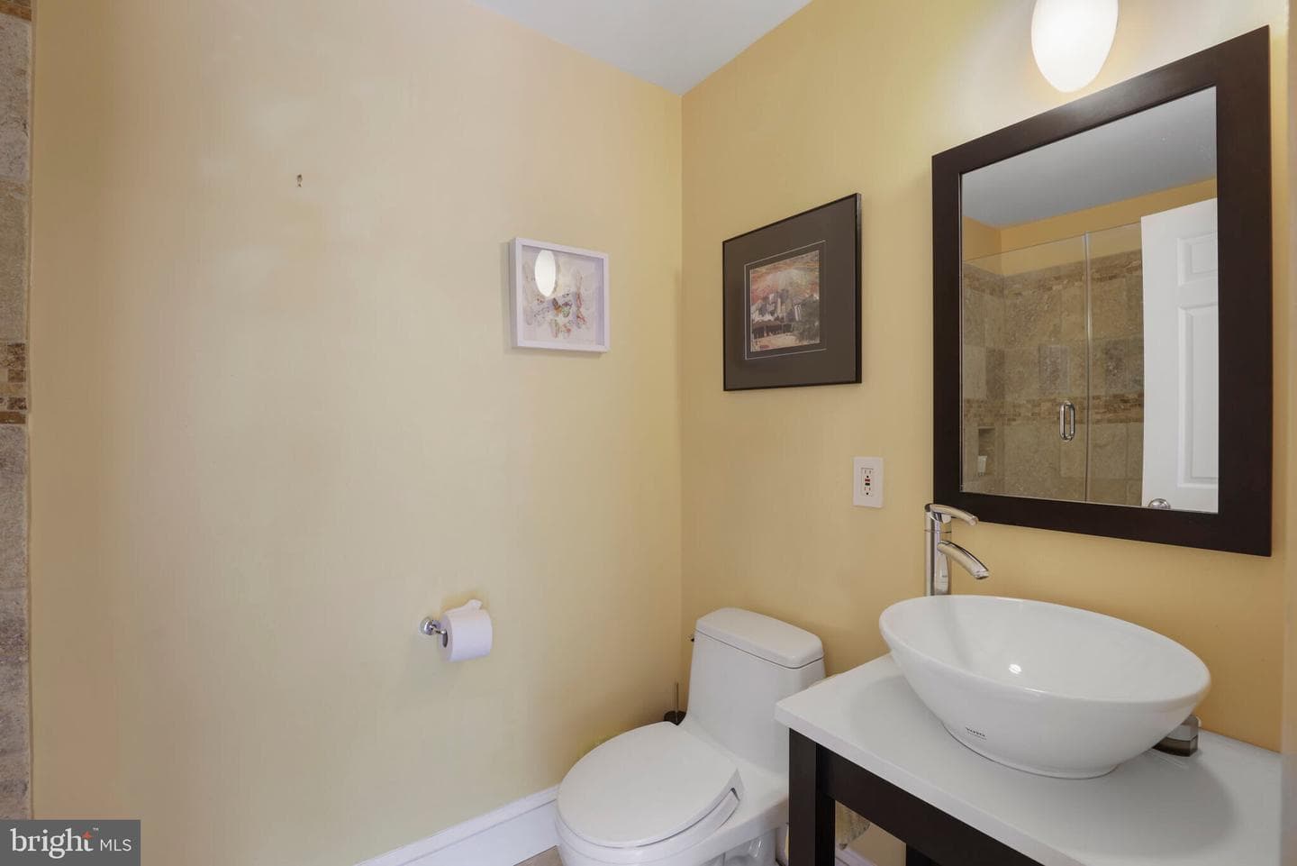 3927 Georgetown Court NW photo 26