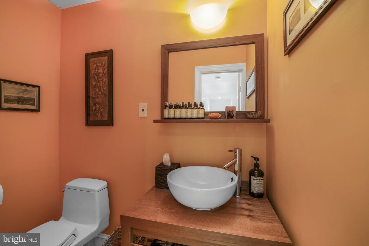 3927 Georgetown Court NW photo 27