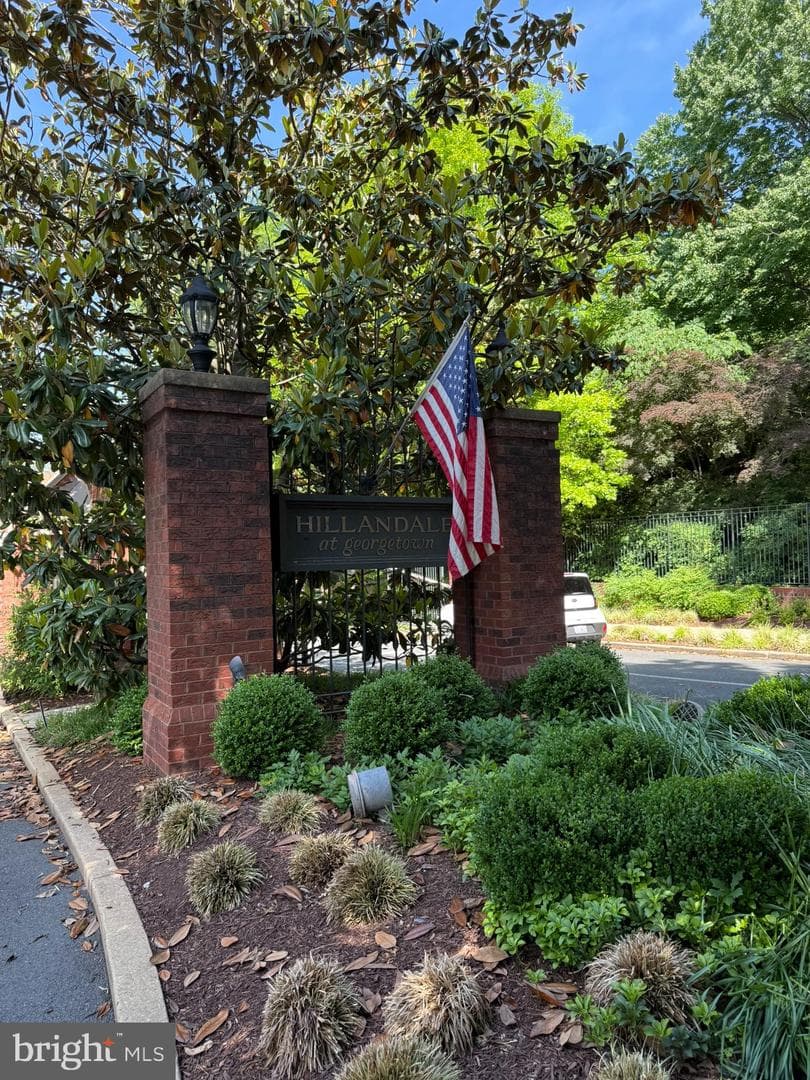 3927 Georgetown Court NW photo 30